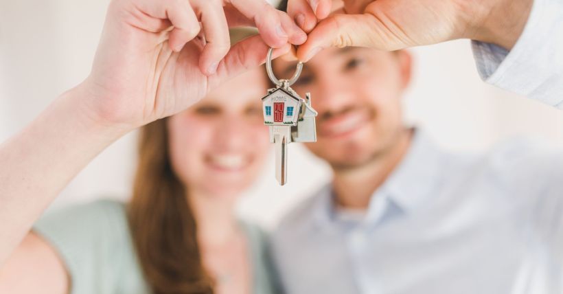 What It Really Costs to Move Up:  Selling and Buying a Home in Toronto